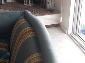 Μεζονέτα για ενοικίαση - Θερμαϊκός, - Photo 3
