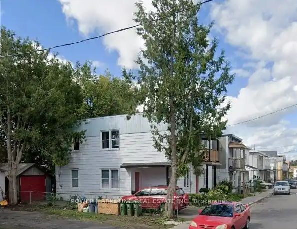 A - 262 EMOND STREET | A - 262 EMOND STREET, Ottawa - Photo 1
