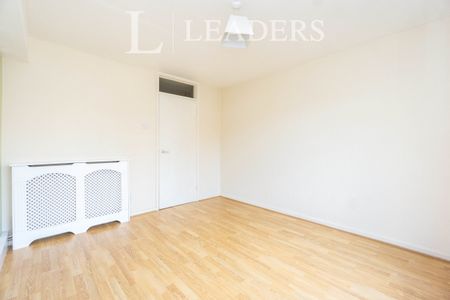 2 bedroom apartment to rent Charlotte Court, Chester, CH1 - Photo 3