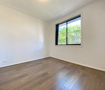 1A Byrd Avenue, Kingsford NSW 2032 - House For Rent | Domain - Photo 4