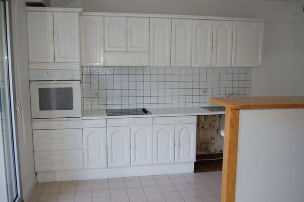 appartement super valmont t3/4, - Photo 1