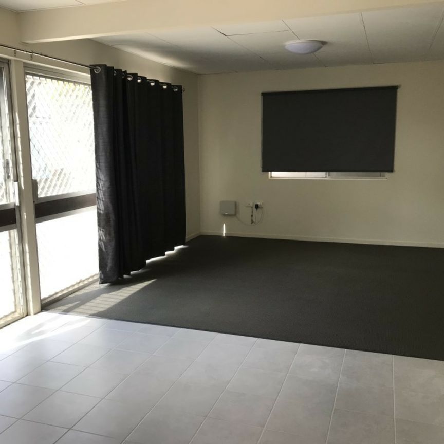 2/157A Mary Street, East Toowoomba - Photo 1