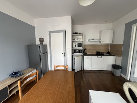 Location Appartement 2 pièces 34m² TROYES 10000 - Photo 3