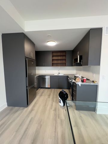 For Lease - 3 Abbot Street Unit# 64, St. Catharines, Ontario - Photo 4