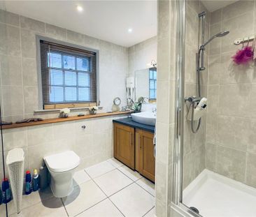 2 bedroom maisonette to rent - Photo 6