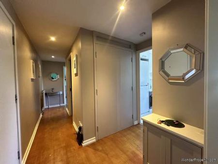 2 bedroom property to rent in London - Photo 5