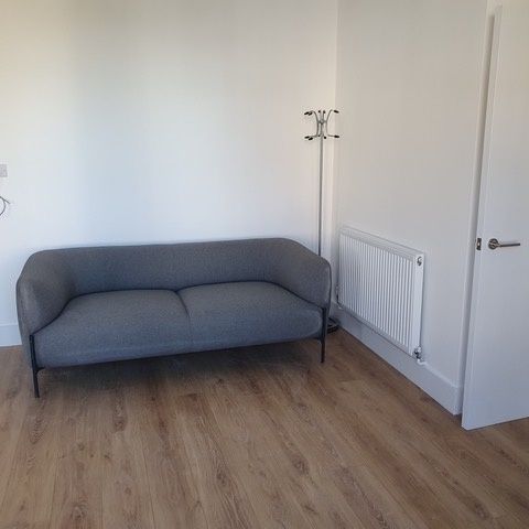 1 Bed Flat, Cromwell Avenue, N6 - Photo 1