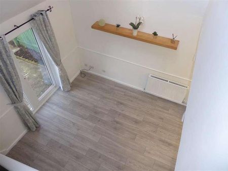 Mealsgate, Peterborough, PE4 - Photo 2