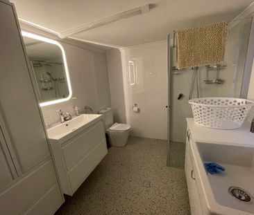 North Perth - Photo 1