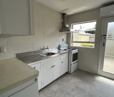 Flat in Convenient Location - Frankton - Photo 1