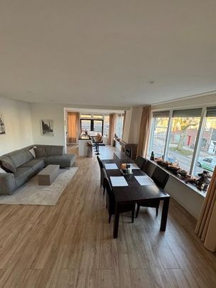 Appartement te huur: Kruisstraat 71 5014 HS Tilburg - Photo 1