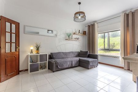 Apartamento T2 em Lisboa - Foto 2