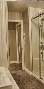 Maison de ville a louer - Photo 4