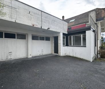 7 Zimmer, 240 m², EG - Photo 3