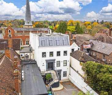 2 bed First Floor Flat for rent - Photo 5