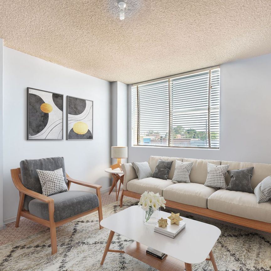 Apply Now - Century 21 &vert; the Paramount Group - Photo 1