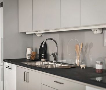 Lidängsgatan 12 E, 74132, Knivsta - Foto 6