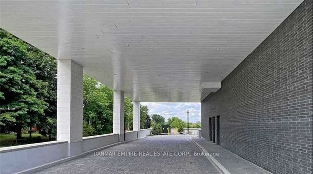 For Lease - 3220 Sheppard Avenue Unit# 1804, Toronto, Ontario - Photo 1