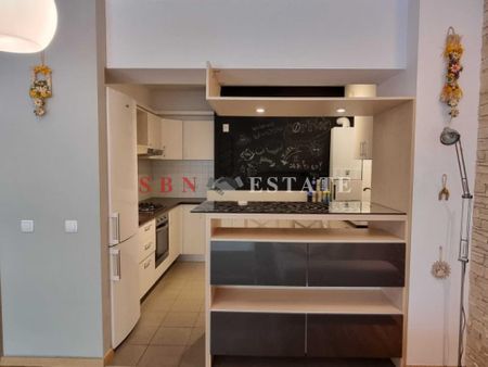 Inchirieri Apartamente 2 camere Bucuresti - Fotografie 5