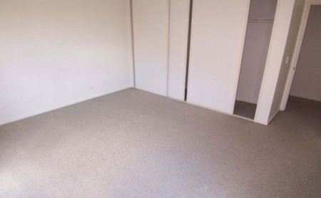 Modern Executive Living in Sought-After Wigram - Photo 4