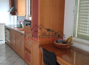 Studio/Γκαρσονιέρα για ενοικίαση - Αργυρούπολη, - Photo 3