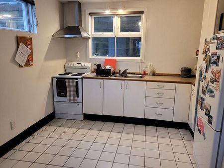 Comfy 2bd (2-3 pax) apt in quiet area close to CBD - Photo 3