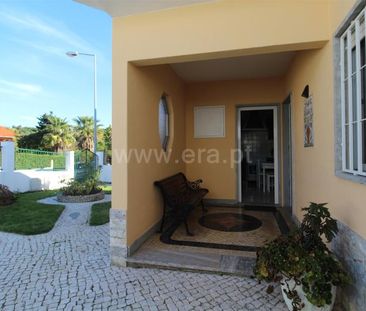 Moradia T2 em Lisboa - Photo 2