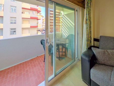 Apartamento T1 - Photo 5