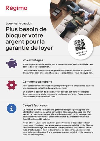 1 room apartment - Foto 3