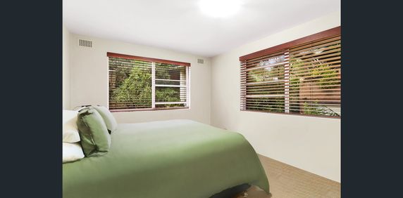 Ultra convenient location with waterside location - Photo 2