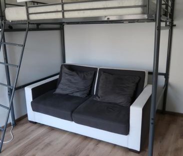 Appartement Firminy - Photo 2