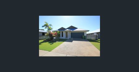 For Lease - Modern Family Home in Mount Louisa | $580 per week - Photo 5