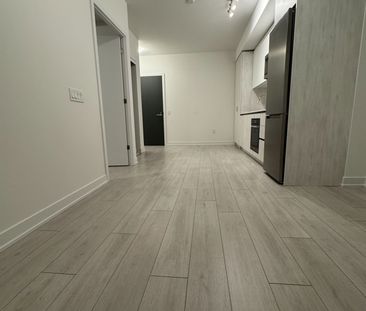 For Lease - 5858 Yonge Street Unit# 512, Toronto, Ontario - Photo 6