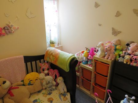 High Street, Spalding - Photo 3