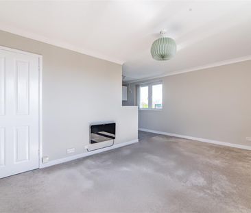 1 bed flat to rent in Haydon Close, Newcastle Upon Tyne, NE3 - Photo 1