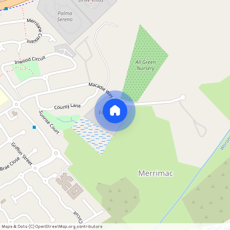 34/41 Macadie Way, MERRIMAC QLD 4226 How can we help?