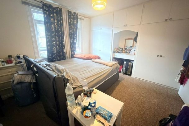 Dartmouth Avenue - Photo 1