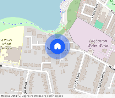 Mariner Avenue, Birmingham - Photo 1