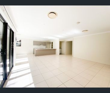 17 Drummer Street, Corlette, NSW 2315 - Photo 2