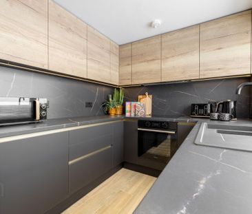 Beersbridge Road, Belfast, BT5 4RZ - Photo 6