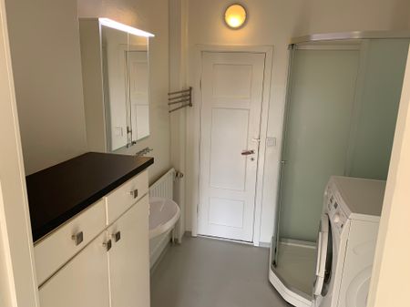 Hinsegatan, Karlshamn - Foto 5