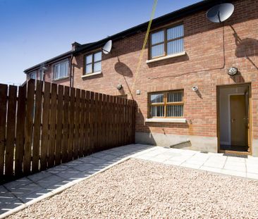 9 Orangefield Grove, BELFAST, BT5 6DA - Photo 1