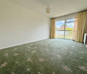 2 bedroom bungalow to rent - Photo 5