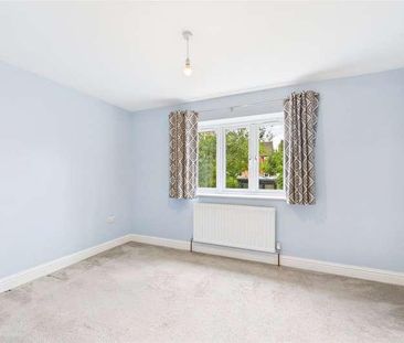 College Glen, Maidenhead, Berkshire, SL6 - Photo 5