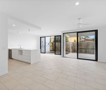 105 Sundew Close, Noosa Heads, Qld 4567 - Photo 4