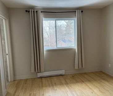 Appartement à louer - Saint-Lambert Appartement à louer - Saint-Lam... - Photo 3