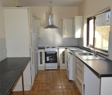 Craigwell Avenue, Portadown, BT62 1DG - Photo 3