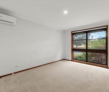 2 Bedroom Unit in Great Location - Photo 2