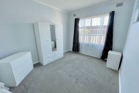 26 Pelican Street, Swansea NSW 2281 - House For Rent | Domain - Photo 4