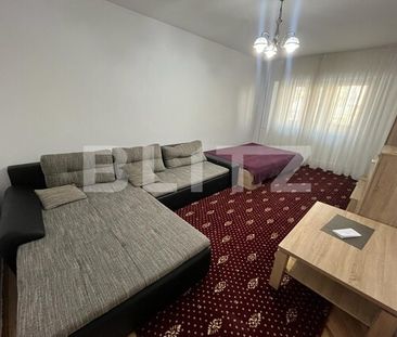 Apartament 2 camere, 60 mp utili, Calea București, Piața Centrală - Photo 1